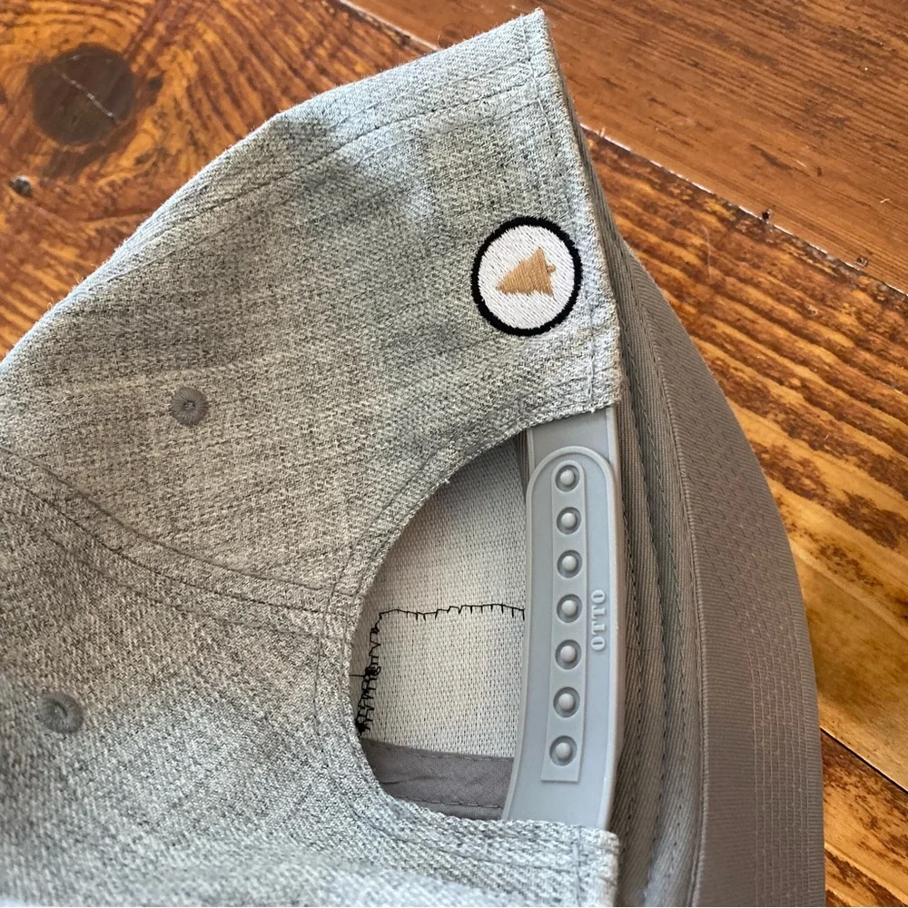 5518 Designs Butte, Montana NWT - Picture 8 of 9